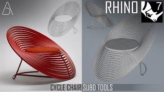 Rhino Furniture