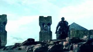 Dark Souls - Gameplay Trailer