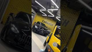 Татататата тата татата та та  @1147detailing