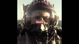 “Finest Pilots ” - Maverick | Top Guns Edit | Timeless by The Weeknd, Playboi Carti