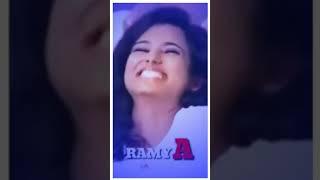 ️ Ramya Pandian Army 