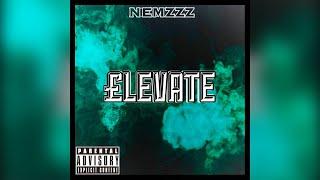 Nemzzz - Elevate