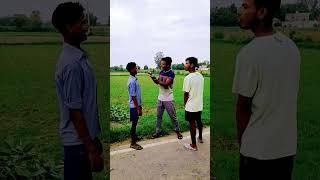 Sadi jindgi thaaa balye#shorts #comedyvideo #youtubeshorts