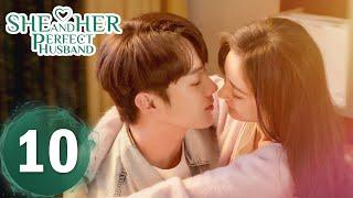 【She and Her Perfect Husband】EP10——Starring: Yang Mi, Xu Kai | ENG SUB