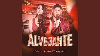 Alvejante (feat. Zé Vaqueiro)