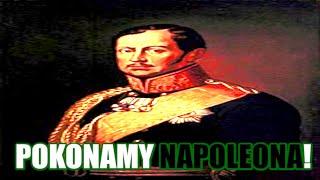 NAPOLEON TOTAL WAR: PRUSY #3