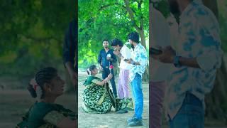 #Video - रूपवा तोर निरेखु | #Pankaj Matalbi Yadav | Rupwa Tor Nirekhu Ye Dhaniya | New Song 2025