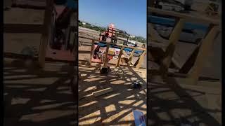 #apartamentos  #woodworking  #framing #construction  ánimo raza Framing Az