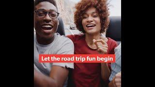 Road Trip Ready | AutoRentals