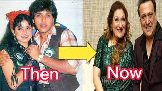 Bollywood Couples ShockingTransformation | 2023 Then And Now,Real age 2023 Toply Tv