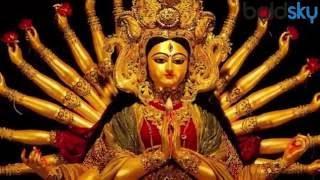 Navratri Fast: Important things you need to know | Boldsky