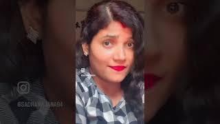 Queen sadhana vlog 