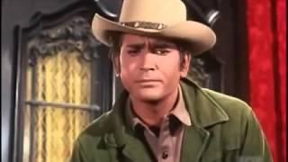 Bonanza S10 E06 The Last Vote