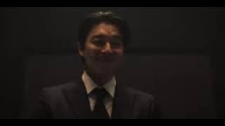 Salesman Gong Yoo clips for edits ｜ squid game 2 scene pack