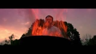 Camera Obscura trailer - Christopher Denham, Nadja Bobyleva, Catherine Curtin
