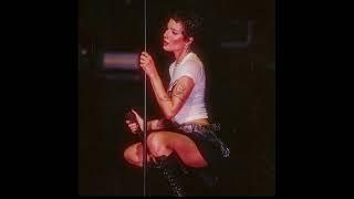 "Without Me"- Halsey Sample Type Beat- (Prod. Hulk Hendrix)