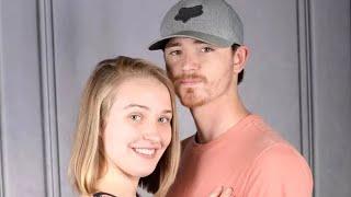 Mama June's Daughter Anna 'Chickadee' Cardwell Secretly Married Before Death