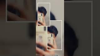 zohaib Awan new video new shorts video