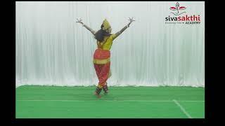 SIVA SAKTHI ACADEMY 4 TH WORLD RECORD EVENT @ THIRUCHENDUR.