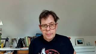 Online University of the Left