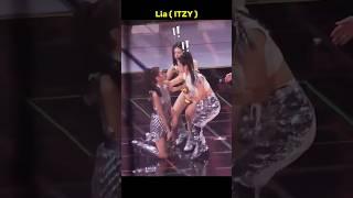BTS and other Idols falling On/Off Stage !!#jin #jimin #bts #nct  #kpop #shorts #shortsvideo