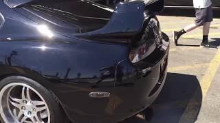 Ricer vs Tuner mods (The two differences) #1