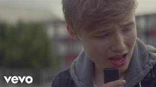 Isac Elliot - Baby I