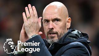 Premier League Preview: Matchweek 2 (2024-25) | NBC Sports