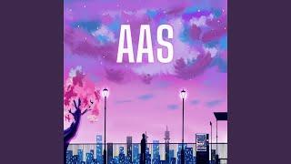 Aas