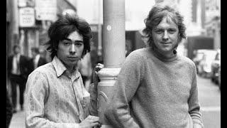 Webber & Rice The Likes of Us Two