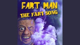 The Fart Song