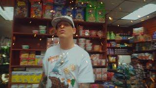 Money Boy - Perkys (Official Video) Dir. by KayDTv | Prod. Neco