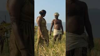 Aruvadai | Thangalaan | Chiyaan Vikram | Pa Ranjith | GV Prakash Kumar