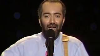 RAFFI - This Little Light - On Broadway