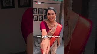 Thangamagal Serial Today Episode Recent Reel TiktokVideo#trendingshorts #viral#vijaytv#trending