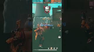 ADHIRAJ Gaming
