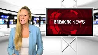 Breaking News - The Business Arena