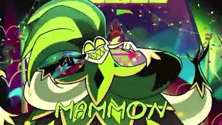 (NOT OFFICIAL!!!)Mammon's Perfect Entrance-Helluva Boss S2 EP 7