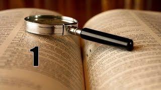 14a - Watchtower's 1914 - No Biblical Basis - Part 1