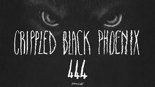 Crippled Black Phoenix - "444" (Official Audio)