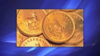 US Dollar History & Karatbars Intro