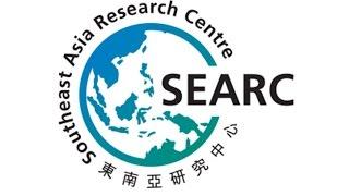 About the Southeast Asia Research Centre (SEARC), CityU