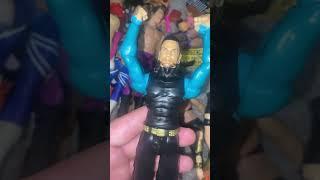 THIS IS YOUR FIGURE #subscribe #toycollection #share #toycollector #actionfigure #collection