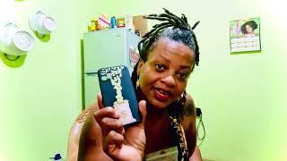 Mikisa Thompson - How To Ship E-Commerce To Jamaica  #sheinhaul #jamaica #fashion