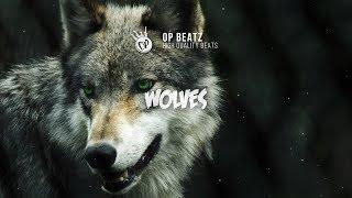 [FREE] Dark Trap Beat 2019 - "Wolves" | Free Beat | Hard Rap/Trap Instrumental