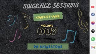 dr Rhinestone Soulful Sessions Vol007(Confllict-Free)