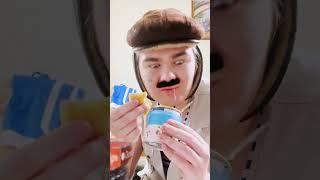  меня обманули  #юмор #смешноевидео #мама #shorts #владзакроев