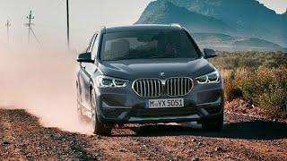 BMW X5 NEW 2022BMW M3 CS Review - The Best M3 all BMW