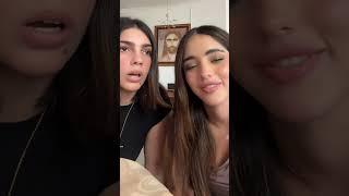 Mary periscope live update3634  periscope #live #stream #vlog