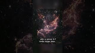 Webb Telescope is Unstoppable